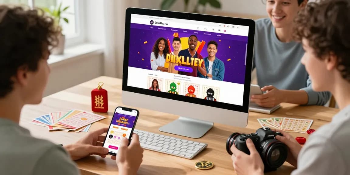RAJATOGEL, platform togel online dengan antarmuka ramah pengguna dan pengalaman bermain yang menyenangkan.