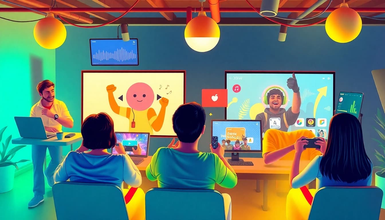 Experience the vibrant atmosphere of 399W, an engaging Brazilian online gaming platform.