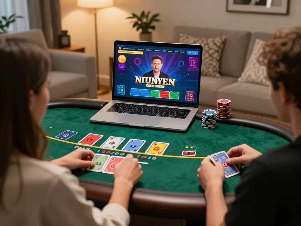 Pengalaman permainan yang menarik di SEPUHPLAY, di mana pemain menikmati pengalaman perjudian digital di platform lugaresdemexico.