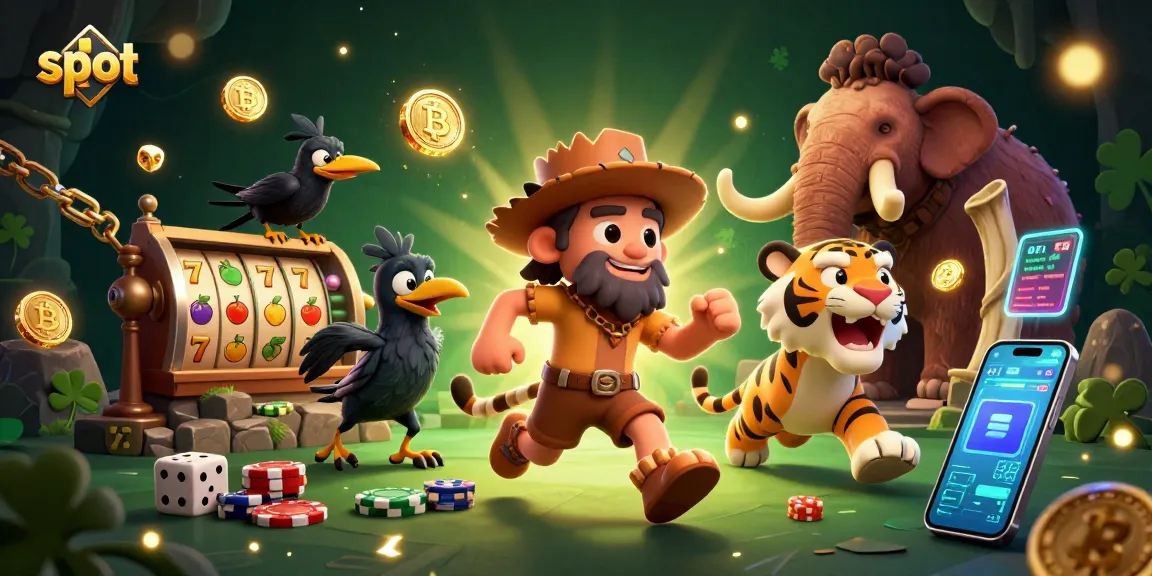 Bermain slot dengan jackpot besar di RUPIAHSLOT88, peruntukan kemenangan menarik