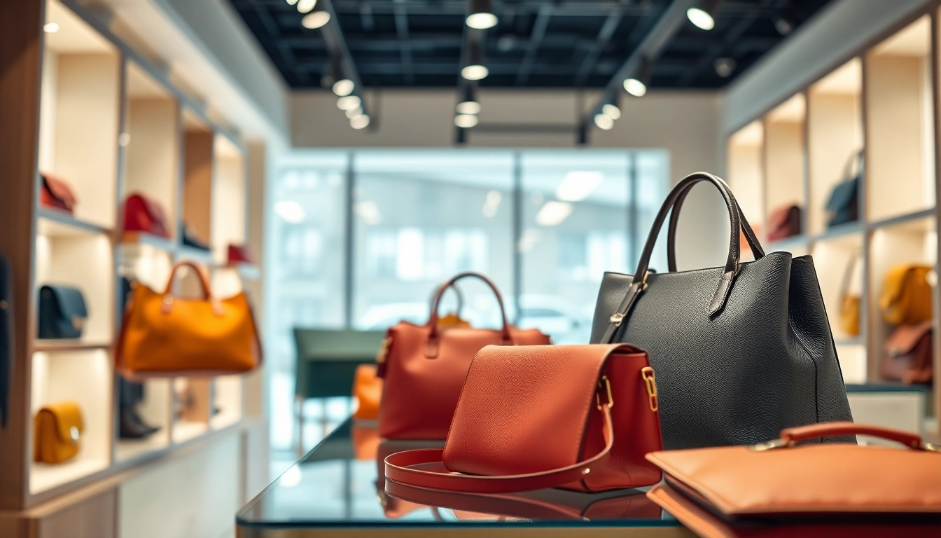 명품 이미테이션 쇼핑 가이드: 선택과 구매 팁